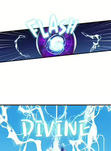 Page 1148 of Absolute Hypnosis in Another World - preview thumbnail