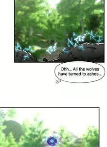Page 1149 of Absolute Hypnosis in Another World - preview thumbnail