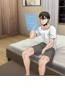 Page 115 of Absolute Hypnosis in Another World - preview thumbnail