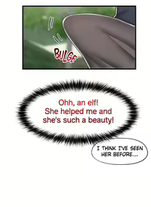 Page 1160 of Absolute Hypnosis in Another World - preview thumbnail