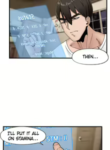 Page 116 of Absolute Hypnosis in Another World - preview thumbnail
