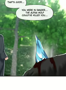 Page 1161 of Absolute Hypnosis in Another World - preview thumbnail