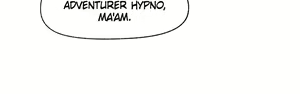 Page 1162 of Absolute Hypnosis in Another World - preview thumbnail