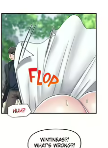 Page 1166 of Absolute Hypnosis in Another World - preview thumbnail