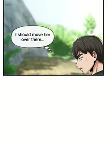 Page 1168 of Absolute Hypnosis in Another World - preview thumbnail