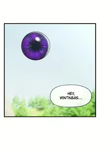 Page 1173 of Absolute Hypnosis in Another World - preview thumbnail