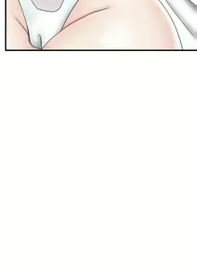 Page 1174 of Absolute Hypnosis in Another World - preview thumbnail