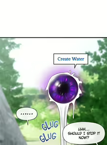 Page 1176 of Absolute Hypnosis in Another World - preview thumbnail