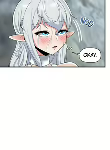 Page 1181 of Absolute Hypnosis in Another World - preview thumbnail