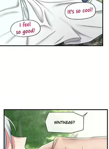 Page 1184 of Absolute Hypnosis in Another World - preview thumbnail