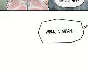 Page 1186 of Absolute Hypnosis in Another World - preview thumbnail