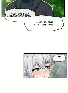 Page 1188 of Absolute Hypnosis in Another World - preview thumbnail