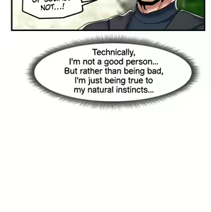 Page 1190 of Absolute Hypnosis in Another World - preview thumbnail
