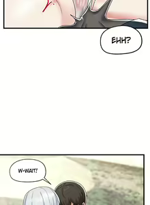 Page 1198 of Absolute Hypnosis in Another World - preview thumbnail