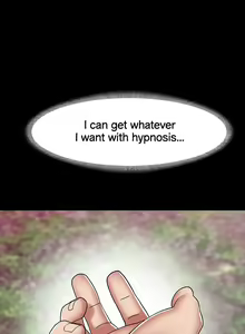 Page 1201 of Absolute Hypnosis in Another World - preview thumbnail