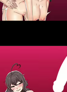 Page 1202 of Absolute Hypnosis in Another World - preview thumbnail