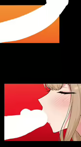 Page 1204 of Absolute Hypnosis in Another World - preview thumbnail