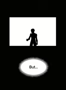 Page 1206 of Absolute Hypnosis in Another World - preview thumbnail
