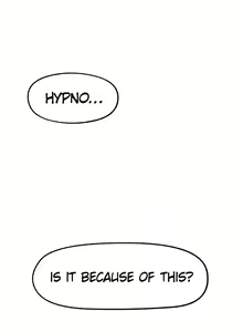 Page 1208 of Absolute Hypnosis in Another World - preview thumbnail