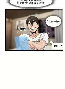 Page 121 of Absolute Hypnosis in Another World - preview thumbnail