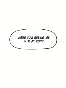 Page 1211 of Absolute Hypnosis in Another World - preview thumbnail