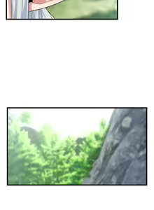 Page 1214 of Absolute Hypnosis in Another World - preview thumbnail