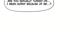 Page 1215 of Absolute Hypnosis in Another World - preview thumbnail