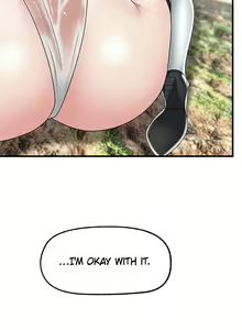Page 1217 of Absolute Hypnosis in Another World - preview thumbnail