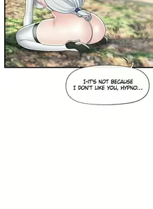 Page 1221 of Absolute Hypnosis in Another World - preview thumbnail