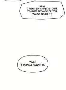 Page 1229 of Absolute Hypnosis in Another World - preview thumbnail