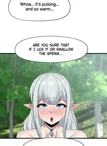 Page 1230 of Absolute Hypnosis in Another World - preview thumbnail