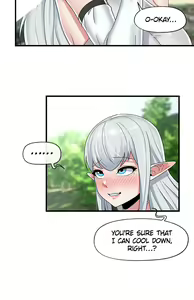 Page 1231 of Absolute Hypnosis in Another World - preview thumbnail