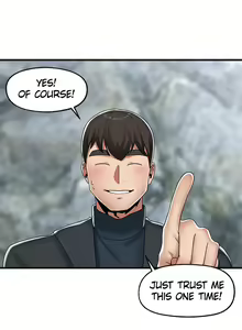 Page 1232 of Absolute Hypnosis in Another World - preview thumbnail