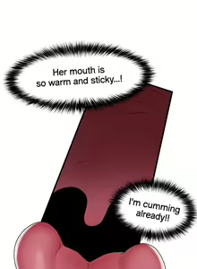 Page 1236 of Absolute Hypnosis in Another World - preview thumbnail