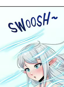 Page 1240 of Absolute Hypnosis in Another World - preview thumbnail