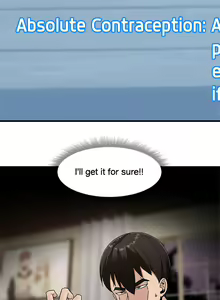 Page 124 of Absolute Hypnosis in Another World - preview thumbnail