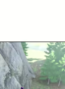 Page 1242 of Absolute Hypnosis in Another World - preview thumbnail