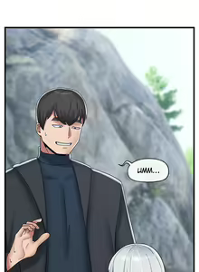 Page 1248 of Absolute Hypnosis in Another World - preview thumbnail