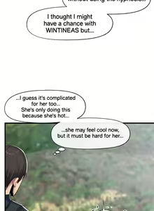 Page 1249 of Absolute Hypnosis in Another World - preview thumbnail