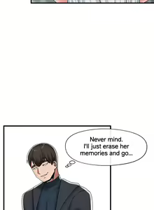 Page 1250 of Absolute Hypnosis in Another World - preview thumbnail