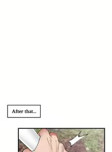 Page 1253 of Absolute Hypnosis in Another World - preview thumbnail