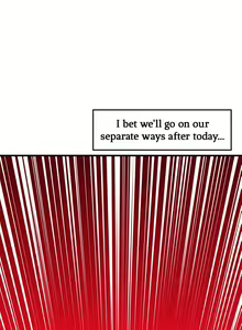 Page 1254 of Absolute Hypnosis in Another World - preview thumbnail