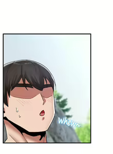 Page 1257 of Absolute Hypnosis in Another World - preview thumbnail