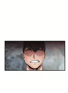 Page 1261 of Absolute Hypnosis in Another World - preview thumbnail