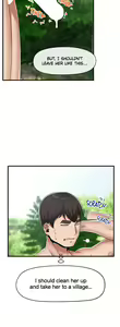 Page 1265 of Absolute Hypnosis in Another World - preview thumbnail