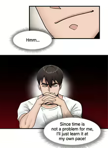 Page 127 of Absolute Hypnosis in Another World - preview thumbnail