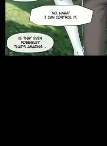 Page 1271 of Absolute Hypnosis in Another World - preview thumbnail