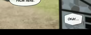 Page 1272 of Absolute Hypnosis in Another World - preview thumbnail
