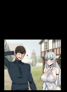 Page 1273 of Absolute Hypnosis in Another World - preview thumbnail