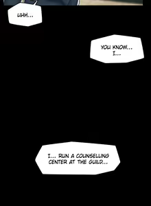 Page 1274 of Absolute Hypnosis in Another World - preview thumbnail